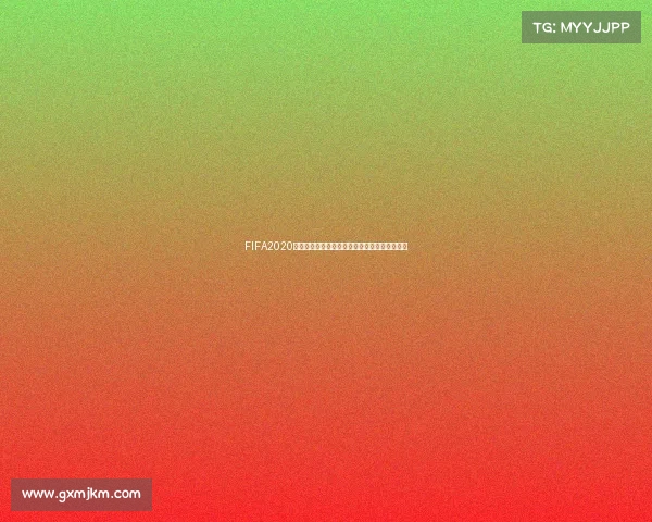 FIFA2020无法体验世界杯模式的遗憾与玩家热议背后原因